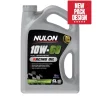 10w 60 Front