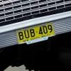 Accessories BK Race Engines