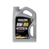Nulon 5w 50 Full Synthetic Racing Oil