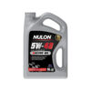 Nulon Full Synthetic 5w 40 Racing Engine Oil V2