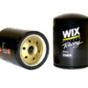 Wix Racing Oil Filter 51060r