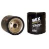 Wix Racing Oil Filter 51069r