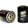 Wix Racing Oil Filter 51515r