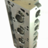 Chi 3v Pro Series Cylinder Heads