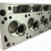 Chi 3v Pro Series Cylinder Heads 2
