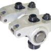 Yt6030