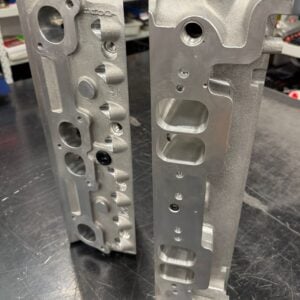 Brodix Sbc Heads