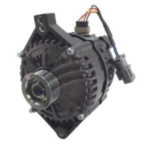 Bks 240gm.