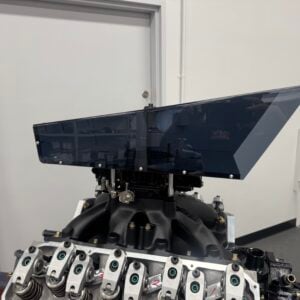 Image 2025 10 24t150823.900